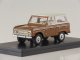    FORD Bronco 44 1970 Brown/White (Best of Show)