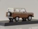    FORD Bronco 44 1970 Brown/White (Best of Show)