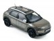    CITROEN C4 Cactus () 2014 Olive Brown (Norev)