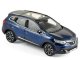    RENAULT Kadjar () 2015 Cosmos Blue (Norev)