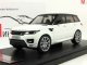    Range Rover Sport, / (Premium X)