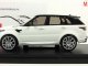    Range Rover Sport, / (Premium X)