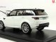    Range Rover Sport, / (Premium X)