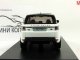    Range Rover Sport, / (Premium X)