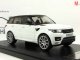    Range Rover Sport, / (Premium X)