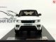    Range Rover Sport, / (Premium X)