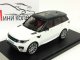    Range Rover Sport, / (Premium X)