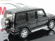     G MODEL LWB,  (Autoart)