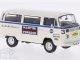    VW T2b Bus Safari Rallye Service &quot;Martini Porsche&quot; 1978 (Premium ClassiXXs)