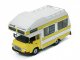    BARKAS B1000 &quot;Wohnmobil&quot; () (IST Models)