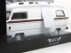     L206D Orion II Camper (Neo Scale Models)