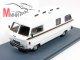     L206D Orion II Camper (Neo Scale Models)