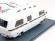     L206D Orion II Camper (Neo Scale Models)