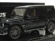    Mercedes-Benz G-klasse W463-BRABUS B63 620 (Minichamps)