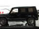    Mercedes-Benz G-klasse W463-BRABUS B63 620 (Minichamps)