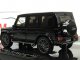    Mercedes-Benz G-klasse W463-BRABUS B63 620 (Minichamps)