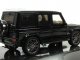    Mercedes-Benz G-klasse W463-BRABUS B63 620 (Minichamps)