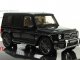    Mercedes-Benz G-klasse W463-BRABUS B63 620 (Minichamps)