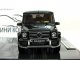    Mercedes-Benz G-klasse W463-BRABUS B63 620 (Minichamps)