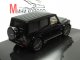    Mercedes-Benz G-klasse W463-BRABUS B63 620 (Minichamps)