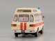     118  ( 2) &quot;&quot; .  1979, L.e. 252 pcs. (DiP Models)