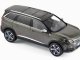    PEUGEOT 5008 GT () 2016Amazonite Grey (Norev)