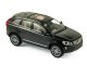    VOLVO XC60 ( 44) 2013 Onyx Black (Norev)
