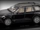    VOLVO XC90 ( 44) 2015 Onyx Black (Norev)