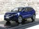    Nissan Qashqai ( ) (Premium X)