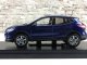    Nissan Qashqai ( ) (Premium X)