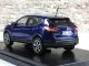    Nissan Qashqai ( ) (Premium X)