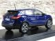    Nissan Qashqai ( ) (Premium X)