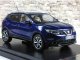    Nissan Qashqai ( ) (Premium X)