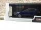    Nissan Qashqai ( ) (Premium X)