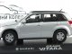     Grand Vitara ()