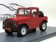      LJ80 44 (Neo Scale Models)