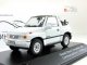     Vitara 1.6 JLX 4x4 (Triple9)