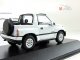     Vitara 1.6 JLX 4x4 (Triple9)