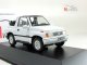     Vitara 1.6 JLX 4x4 (Triple9)