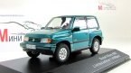  Vitara 44