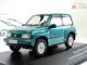     Vitara 44 (Triple9)