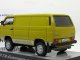     BulliT3b Syncro 4x4 (Premium ClassiXXs)