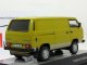     BulliT3b Syncro 4x4 (Premium ClassiXXs)