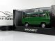     3 1983,  (Minichamps)