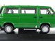     3 1983,  (Minichamps)