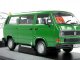     3 1983,  (Minichamps)
