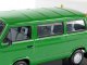     3 1983,  (Minichamps)