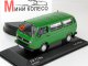     3 1983,  (Minichamps)