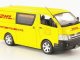    TOYOTA HI-ACE DHL 2008 () (J-Collection)