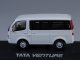    TATA Venture Bus 2010 White (Norev)